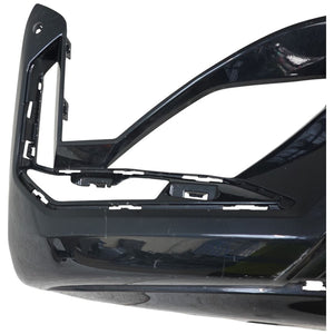 BMW X1 U11 FRONT BUMPER Lower Trim Valance 2022 onwards SUV GENUINE 51115A0DB80