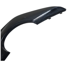 Load image into Gallery viewer, BMW 3 SERIES Performance rear bumper valance G20 2019-2021 GENUINE 51122455857
