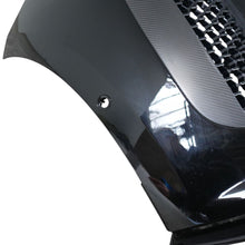 Load image into Gallery viewer, Range Rover Sport SV front bumper L461 2024-2026 SUV Genuine pn P9XM-17F003-A
