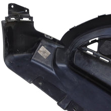 Load image into Gallery viewer, Mini Cooper JCW front bumper Hatch 2021 on F56 LCI 2 Genuine pn 9450612
