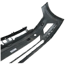 Load image into Gallery viewer, VOLKSWAGEN POLO FRONT BUMPER 2017 onwards Hatchback GENUINE pn 2GS807221
