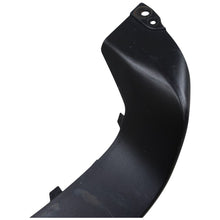 Load image into Gallery viewer, BMW M2 Competition F87 Coupe rear bumper trim valance pn 51128079561
