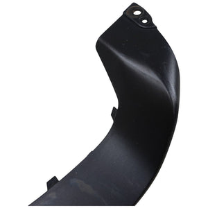 BMW M2 Competition F87 Coupe rear bumper trim valance pn 51128079561