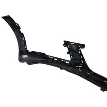 Load image into Gallery viewer, Kia Xceed front bumper 2022-2024 Genuine Used Part 86511-J7PA0
