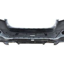 Load image into Gallery viewer, BMW 5 series G60 M Sport rear bumper 2023-2025 Saloon Genuine Used 51128084713
