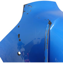 Load image into Gallery viewer, BMW 1 series M Sport rear bumper F40 2019-2023 Genuine pn 51128070949

