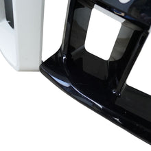 Load image into Gallery viewer, BMW M2 front bumper G87 2 door Coupe 2023-2025 Genuine Used pn 51118081268
