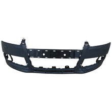 Load image into Gallery viewer, Audi TT front bumper SE 2007-2010 2 Door Roadster Genuine Used Part 8J0807437
