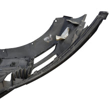 Load image into Gallery viewer, Mini Cooper front bumper frame Electric 2021-2024 F56 LCI 2 Genuine Used 9450543
