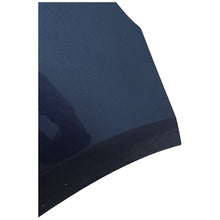 Load image into Gallery viewer, Ford Focus ST Line front bumper 2022-2025 Genuine Used pn NX7B-17C831-SA

