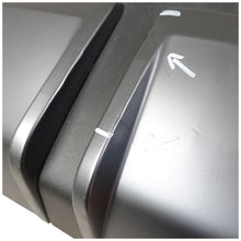 Load image into Gallery viewer, HYUNDAI TUCSON N Line REAR BUMPER 2021 onwards SUV GENUINE pn 86611-N7SA0
