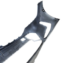 Load image into Gallery viewer, BMW 3 series M Sport front bumper G20 Saloon LCI 2023-2025 Genuine 51118085444
