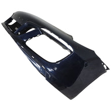Load image into Gallery viewer, Porsche 911 GTS front bumper 991 GEN 2 2016-2019 GENUINE pn 99150598213FFF
