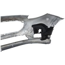 Load image into Gallery viewer, FORD PUMA ST LINE FRONT BUMPER 2019 onwards SUV GENUINE Used L1TB-17757-D1
