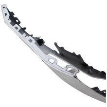 Load image into Gallery viewer, KIA E Niro front bumper 2022-2024 Genuine Used 86511-AO000
