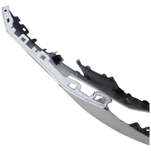 KIA E Niro front bumper 2022-2024 Genuine Used 86511-AO000