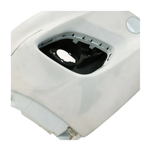 Load image into Gallery viewer, FORD PUMA FRONT BUMPER 2019 onwards SUV GENUINE Used L1TB-17757-a1
