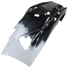 Load image into Gallery viewer, Audi A3 front bumper 2024-2026 Hatchback Facelift Genuine 8Y0807437P
