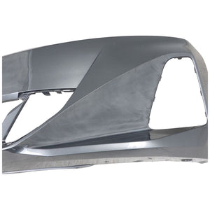 BMW 3 SERIES Sport Line FRONT BUMPER G20 Saloon 2023 onwards GENUINE 51115A1BF40