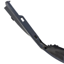 Load image into Gallery viewer, Nissan Qashqai front bumper Facelift 2020-2023 SUV Genuine Used 62022 6UA0H
