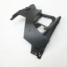 Load image into Gallery viewer, BMW 5 Series M Sport Front Bumper RH Fog Fitting Trim GENUINE 51117906188
