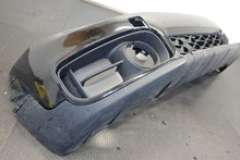 Load image into Gallery viewer, MINI COUNTRYMAN FRONT BUMPER F60 2017 onwards GENUINE pn 51117390520
