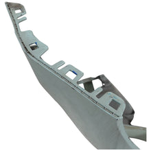 Load image into Gallery viewer, Citroen C3 front bumper 2016-2019 Hatchback Genuine Used 9813378877
