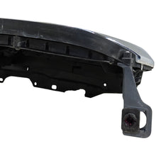 Load image into Gallery viewer, BMW 3 series front bumper upper grill G20 Saloon 2019 2020 Genuine 187156-10
