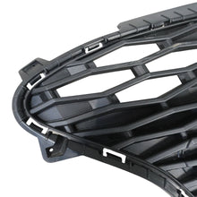 Load image into Gallery viewer, Hyundai I10 front bumper centre grill 2020-2023 Hatchback Genuine 86351-K7650
