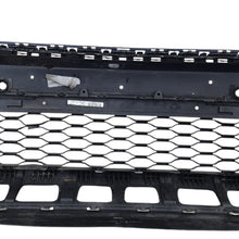 Load image into Gallery viewer, Volkswagen T-Roc T Roc front bumper 2017-2021 Genuine 2GA807221J
