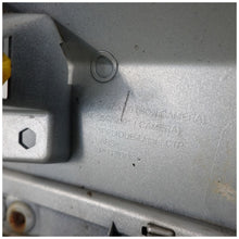 Load image into Gallery viewer, VAUXHALL MOKKA REAR Tailgate Trim Number Plate Light Holder GENUINE 95979090
