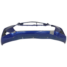 Load image into Gallery viewer, BMW X1 U11 M Sport front bumper 2022-2025 SUV 5 Door Genuine 51119881907
