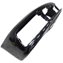 Load image into Gallery viewer, Porsche 911 Carrera S front bumper 992 2019-2021 Genuine 992807221N
