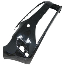 Load image into Gallery viewer, Vauxhall Corsa F FRONT BUMPER 2020 onwards Genuine Used Part 9830280980
