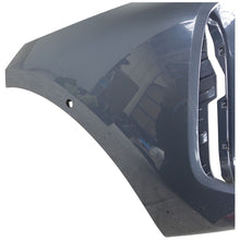 Load image into Gallery viewer, BMW 1 series M sport front bumper F40 2019-2023 Genuine used part 51118070928
