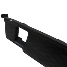 Load image into Gallery viewer, Jaguar XF X260 front bumper air intake panel 2015-2019 Genuine GX63-8A050-A
