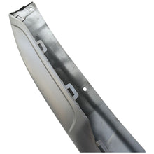 Load image into Gallery viewer, MG HS front bumper lower trim SUV 5 Door 2023-2024 Genuine pn 10878161
