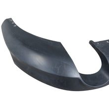 Load image into Gallery viewer, Ford Focus ST Line front bumper 2018-2020 Hatchback Genuine pn JX7B-17757-S
