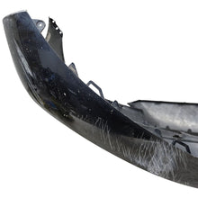 Load image into Gallery viewer, Mercedes Benz C Class AMG Line front bumper W206 2021-2024 Genuine A2068858401
