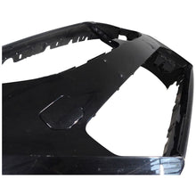 Load image into Gallery viewer, BMW 2 series G42 M Sport front bumper 2022-2025 Genuine Used 51118098195
