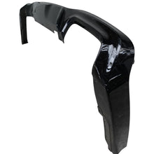 Load image into Gallery viewer, BMW 2 Series Gran Coupe M Sport rear bumper F44 2020-2024 Genuine 51128075426
