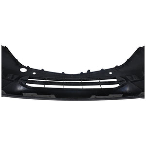 Mazda CX-5 CX5 front bumper 2017-2020 5 Door SUV Genuine pn KB8A-50031