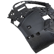 Load image into Gallery viewer, BMW i7 7 series M Sport front bumper G70 2022-2025 Genuine pn 51118081544

