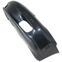 Load image into Gallery viewer, PORSCHE BOXSTER FRONT BUMPER 986 2.7 2002 to 2004 GENUINE 98650531105
