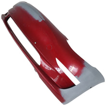 Load image into Gallery viewer, TESLA MODEL 3 FRONT BUMPER Hatchback 2017 onwards GENUINE pn 1084168-00-F
