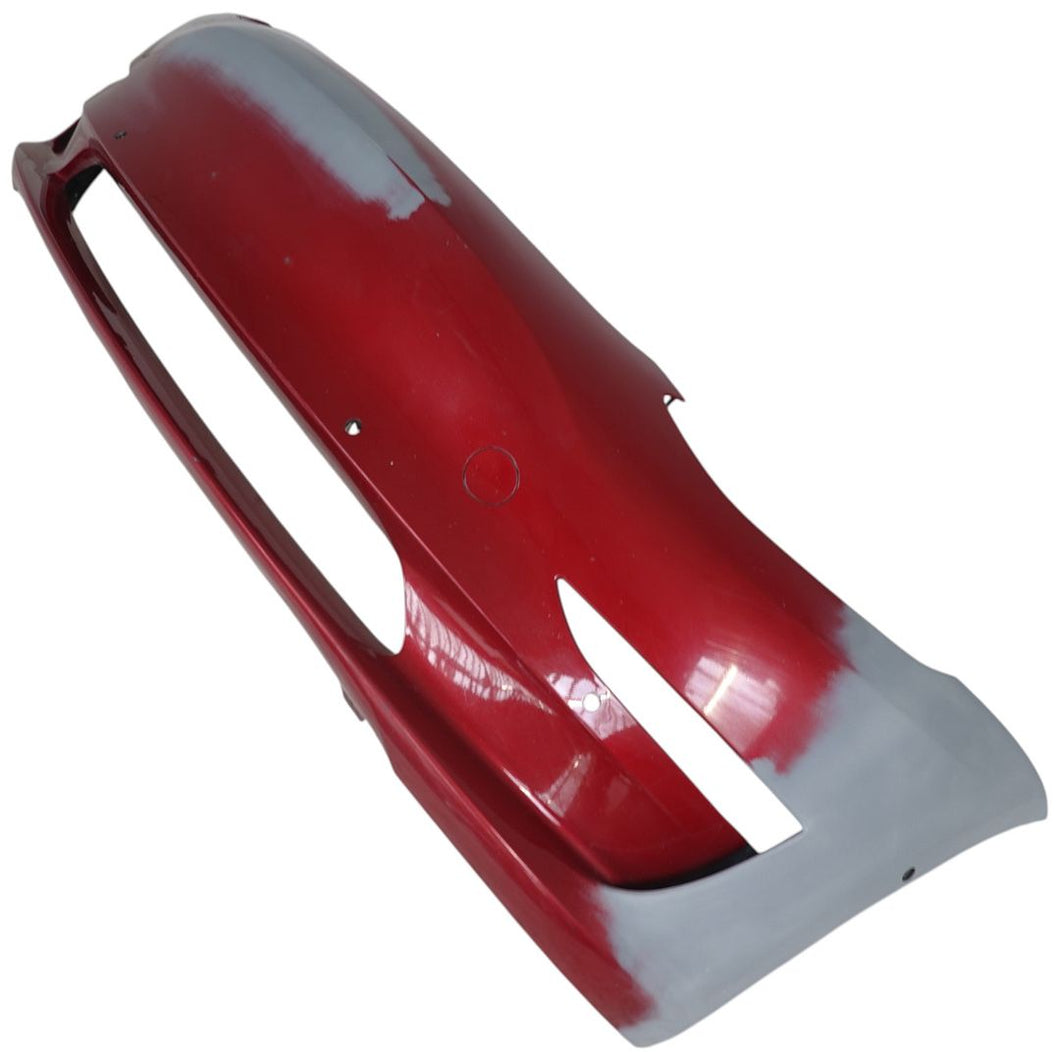 TESLA MODEL 3 FRONT BUMPER Hatchback 2017 onwards GENUINE pn 1084168-00-F
