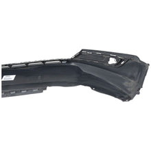 Load image into Gallery viewer, SEAT TARRACO FRONT BUMPER Lower Trim 2018 onwards SUV GENUINE pn 5FJ805903A
