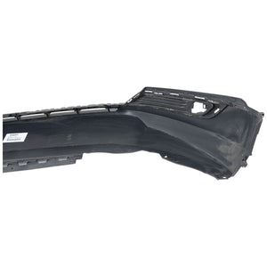 SEAT TARRACO FRONT BUMPER Lower Trim 2018 onwards SUV GENUINE pn 5FJ805903A
