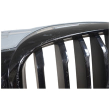 Load image into Gallery viewer, BMW X3 M Sport front bumper G01 2021-2023 SUV Genuine pn 51118081055
