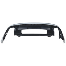 Load image into Gallery viewer, AUDI Q7 SQ7 REAR BUMPER 2024 onwards Facelift SUV GENUINE pn 4M0807511
